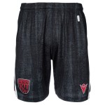 Kindershorts West Bromwich Albion 2025/26 Third Kindershorts West Bromwich Albion 2025/26 Third