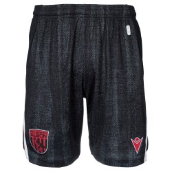 Kindershorts West Bromwich Albion 2025/26 Third