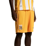 Herren IFK Göteborg 2026 Dritte Shorts