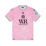 Damen Blackburn Rovers 2024/25 Drittes Trikot