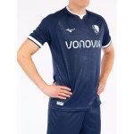 Herren VfL Bochum 1848 2024/25 Heimtrikot Herren VfL Bochum 1848 2024/25 Heimtrikot