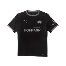 Herren SpVgg Greuther 2025/26 Drittes Trikot