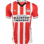 Herren PSV 2024/25 Heimtrikot
