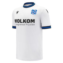 Herren sc Heerenveen 2024/25 Dritttrikot Herren sc Heerenveen 2024/25 Dritttrikot