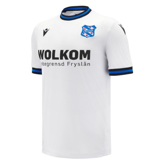 Herren sc Heerenveen 2024/25 Dritttrikot Herren sc Heerenveen 2024/25 Dritttrikot