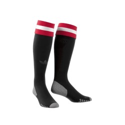 Ajax 125 Jubiläum Socken