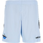 Herren SC Paderborn 07 2024/25 Auswärts Shorts