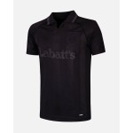 Kinder Nottingham Forest 1993/95 Auswärts Retro Trikot