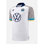 Damen HFX Wanderers FC 2025 Auswärts Shirt