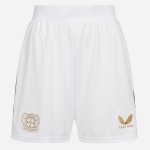 Herren Bayer 04 Leverkusen 2024/25 Auswärts Shorts