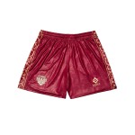 Kinder Latina Calcio 2025/26 Dritt Shorts