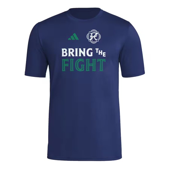 Damen New England Revolution 2025 Drittes Hook AEROREADY Shirt Damen New England Revolution 2025 Drittes Hook AEROREADY Shirt