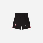 Kinder Mailand 2023/24 Heim Shorts
