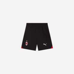 Kinder Mailand 2023/24 Heim Shorts