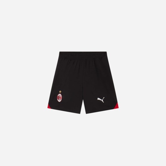 Kinder Mailand 2023/24 Heim Shorts