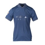 Kinder Villarreal 2025/26 Drittes Trikot