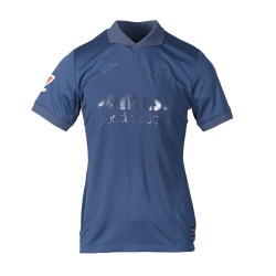 Herren Villarreal 2025/26 Drittes Trikot