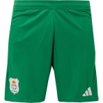 Damen PEC Zwolle 2025/26 115-Jahre-Jubiläumsshorts