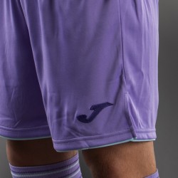 Damen Swansea City 2024/25 Drittshorts