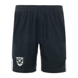 Kind FC Groningen 2024/25 Dritt 050 Shorts