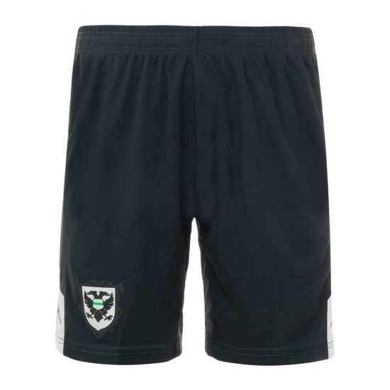Kind FC Groningen 2024/25 Dritt 050 Shorts