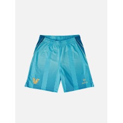 Herren Venezia 2024/25 Dritte Shorts