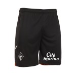 Damen FC Lorient 2025/26 Heimshorts