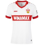 Damen VfB Stuttgart 2024/25 Heimtrikot