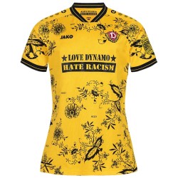 Damen Dynamo Dresden 2025/26 