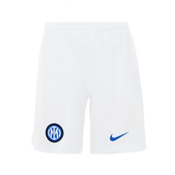 Damen Inter 2023/24 Auswärtsshorts