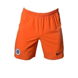 Damen Montpellier 2024/25 Heim Shorts