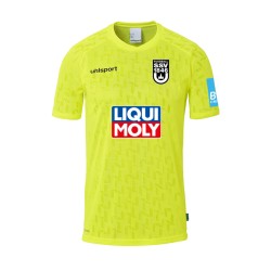 Herren SSV Ulm 1846 2025/26 Drittes Trikot