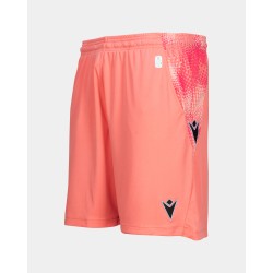 Damen Stoke City 2024/25 Drittshorts