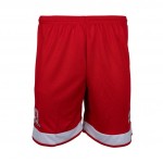 Kinder Middlesbrough 2024/25 Heimshorts