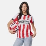 Damen PSV 2025/26 Heimtrikot Damen PSV 2025/26 Heimtrikot