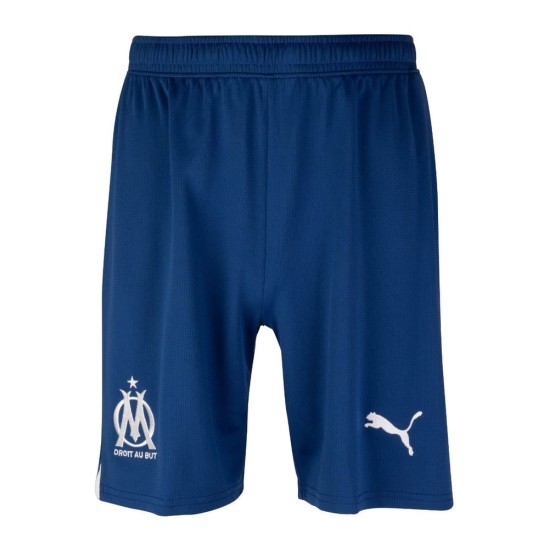 Herren OM 2023/24 Auswärts Shorts