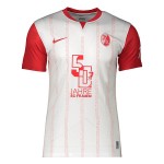 Herren SC Freiburg 2025/26 Spezial Trikot 