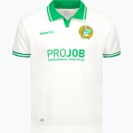 Herren Hammarby IF 2025 Heimtrikot Herren Hammarby IF 2025 Heimtrikot