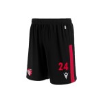 Herren FC Sion 2025/26 Dritte Shorts Herren FC Sion 2025/26 Dritte Shorts