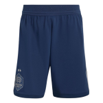 Herren Houston Dynamo 2026 Auswärtsshorts