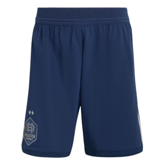 Herren Houston Dynamo 2026 Auswärtsshorts