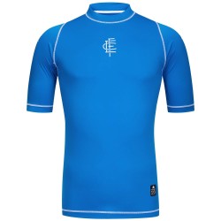 Herren Empoli 2025/26 25. Jubiläum Kombat XXV Trikot