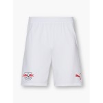 Kinder RB Leipzig 2024/25 Heimshorts