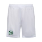 Kind FC Groningen 2024/25 Heimshorts
