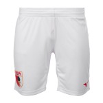 Kinder FC Augsburg 2024/25 Heimshorts