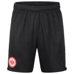 Damen Eintracht Frankfurt 2026/27 Heimshorts
