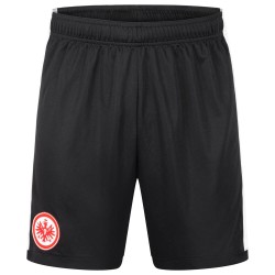 Damen Eintracht Frankfurt 2026/27 Heimshorts