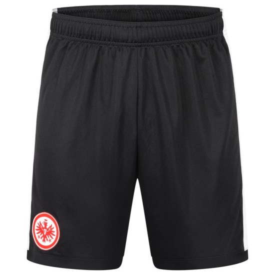 Damen Eintracht Frankfurt 2026/27 Heimshorts