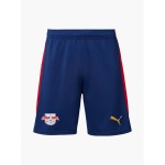 Herren RB Leipzig 2025/26 Auswärtsshorts