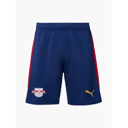 Herren RB Leipzig 2025/26 Auswärtsshorts